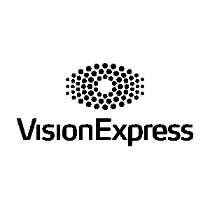 Vision Express