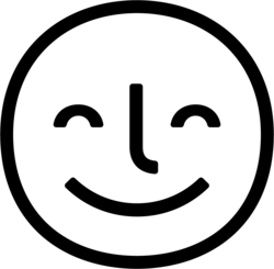 Yoto